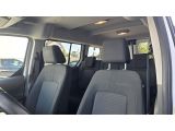 Ford Transit bei Sportwagen.expert - Abbildung (9 / 15)