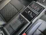 Audi A8 bei Sportwagen.expert - Abbildung (11 / 15)