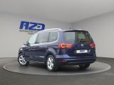 Seat Alhambra bei Sportwagen.expert - Abbildung (3 / 15) Seat Alhambra bei Sportwagen.expert - Abbildung (3 / 15)