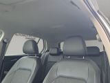 VW Golf bei Sportwagen.expert - Abbildung (8 / 15)
