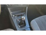 BMW 3er bei Sportwagen.expert - Abbildung (15 / 15) BMW 3er bei Sportwagen.expert - Abbildung (15 / 15)