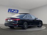 Audi A8 bei Sportwagen.expert - Abbildung (4 / 15)