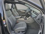 Audi A8 bei Sportwagen.expert - Abbildung (9 / 15)