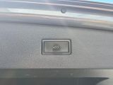 VW Tiguan bei Sportwagen.expert - Abbildung (7 / 15)