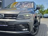 VW Tiguan bei Sportwagen.expert - Abbildung (5 / 15)