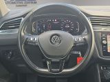 VW Tiguan bei Sportwagen.expert - Abbildung (15 / 15)