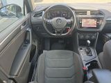 VW Tiguan bei Sportwagen.expert - Abbildung (14 / 15)