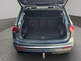 VW Tiguan bei Sportwagen.expert - Abbildung (6 / 15)