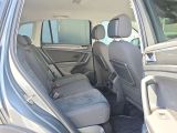 VW Tiguan bei Sportwagen.expert - Abbildung (11 / 15)