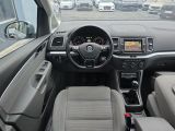 VW Sharan bei Sportwagen.expert - Abbildung (14 / 15)