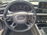 Audi A6 bei Sportwagen.expert - Abbildung (11 / 12)