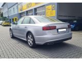Audi A6 bei Sportwagen.expert - Abbildung (3 / 12)