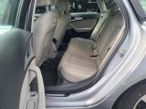 Audi A6 bei Sportwagen.expert - Abbildung (5 / 12)