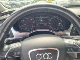 Audi A6 bei Sportwagen.expert - Abbildung (12 / 12)