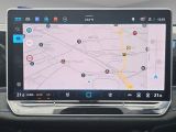 VW Passat bei Sportwagen.expert - Abbildung (10 / 11) VW Passat bei Sportwagen.expert - Abbildung (10 / 11)