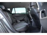 Skoda Superb bei Sportwagen.expert - Abbildung (10 / 15)
