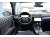 Skoda Superb bei Sportwagen.expert - Abbildung (13 / 15)