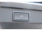 Skoda Superb bei Sportwagen.expert - Abbildung (7 / 15)
