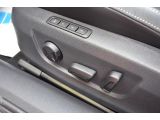 Skoda Superb bei Sportwagen.expert - Abbildung (9 / 15)
