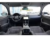 Skoda Superb bei Sportwagen.expert - Abbildung (12 / 15)