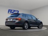 Skoda Superb bei Sportwagen.expert - Abbildung (4 / 15)