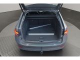 Skoda Superb bei Sportwagen.expert - Abbildung (6 / 15)