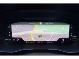 Skoda Superb bei Sportwagen.expert - Abbildung (15 / 15)