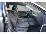 Skoda Superb bei Sportwagen.expert - Abbildung (8 / 15)