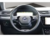 Skoda Superb bei Sportwagen.expert - Abbildung (14 / 15)
