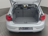 VW Polo bei Sportwagen.expert - Abbildung (6 / 15)