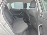 VW Polo bei Sportwagen.expert - Abbildung (10 / 15)