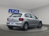 VW Polo bei Sportwagen.expert - Abbildung (4 / 15)