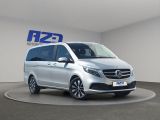 Mercedes-Benz V-Klasse bei Sportwagen.expert - Abbildung (3 / 15)