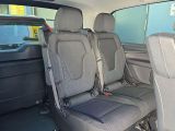Mercedes-Benz V-Klasse bei Sportwagen.expert - Abbildung (12 / 15)
