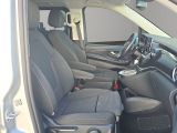 Mercedes-Benz V-Klasse bei Sportwagen.expert - Abbildung (10 / 15)