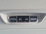 Mercedes-Benz V-Klasse bei Sportwagen.expert - Abbildung (13 / 15)