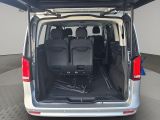 Mercedes-Benz V-Klasse bei Sportwagen.expert - Abbildung (7 / 15)