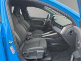 Audi A3 bei Sportwagen.expert - Abbildung (9 / 15)