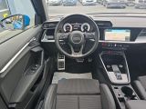 Audi A3 bei Sportwagen.expert - Abbildung (14 / 15)