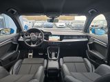Audi A3 bei Sportwagen.expert - Abbildung (13 / 15)