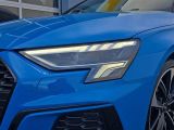 Audi A3 bei Sportwagen.expert - Abbildung (5 / 15)