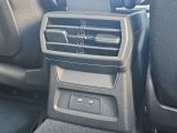 Audi A3 bei Sportwagen.expert - Abbildung (12 / 15)