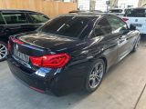 BMW 4er bei Sportwagen.expert - Abbildung (4 / 11)