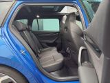 Skoda Octavia RS bei Sportwagen.expert - Abbildung (11 / 15)