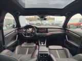 Skoda Octavia RS bei Sportwagen.expert - Abbildung (13 / 15)