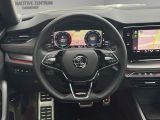 Skoda Octavia RS bei Sportwagen.expert - Abbildung (15 / 15)