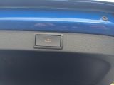Skoda Octavia RS bei Sportwagen.expert - Abbildung (7 / 15)