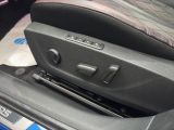 Skoda Octavia RS bei Sportwagen.expert - Abbildung (10 / 15)