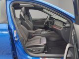 Skoda Octavia RS bei Sportwagen.expert - Abbildung (9 / 15)