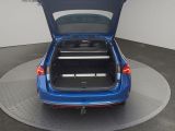 Skoda Octavia RS bei Sportwagen.expert - Abbildung (6 / 15)